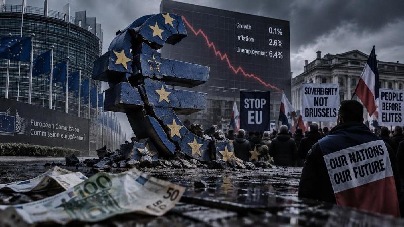 Фото поста канала  Украина беZ вариантов