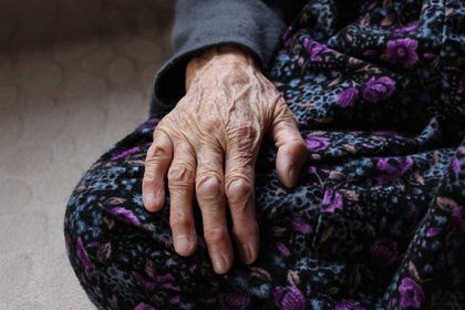 Фото поста канала  Лента Новостей