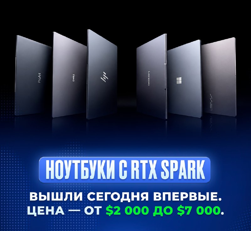 Фото поста канала Ретейк
