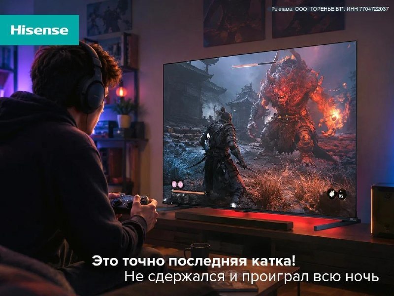 Фото поста канала PDALIFE Official