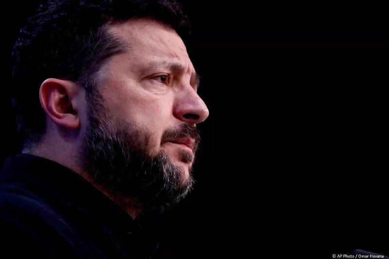 Фото поста канала  Диана Панченко +