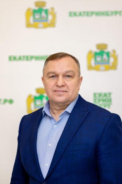 Фото поста канала  Мониторинг 66 Свердловская область