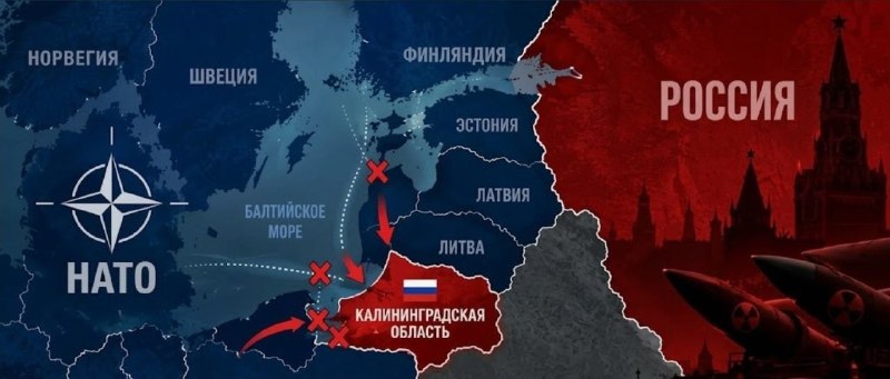 Фото поста канала  Мониторинг 91 Республика Крым