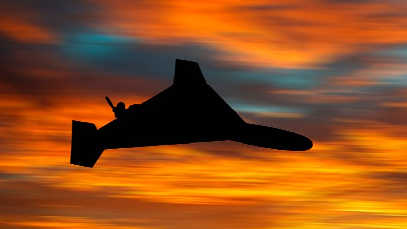 Фото поста канала  Zvezdanews
