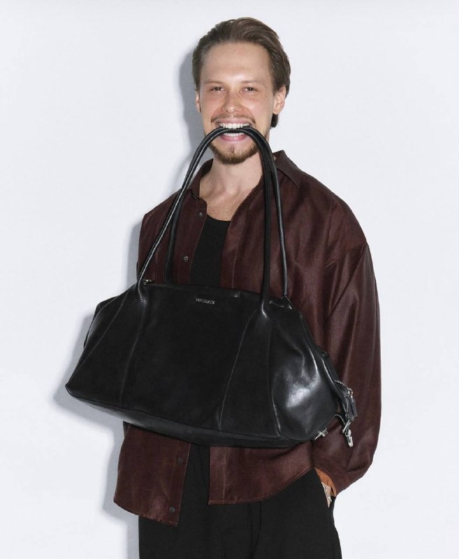 Фото поста канала MADS
