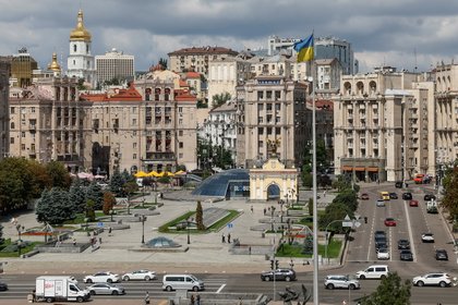 Фото поста канала  Лента Новостей
