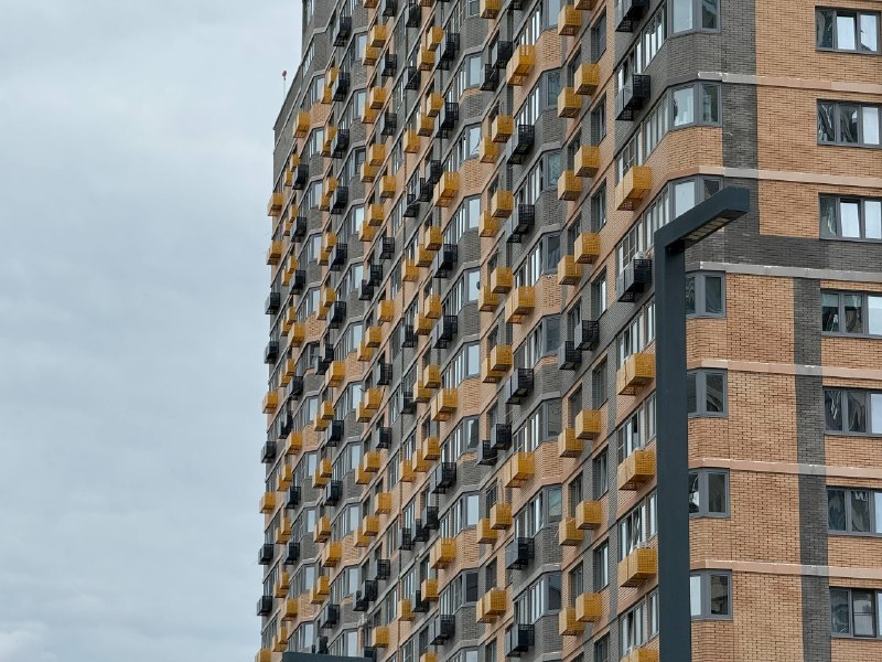 Фото поста канала  ЧП Ростов