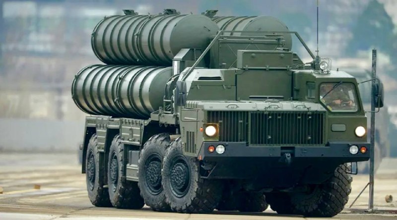 Фото поста канала  Воевода Вещает