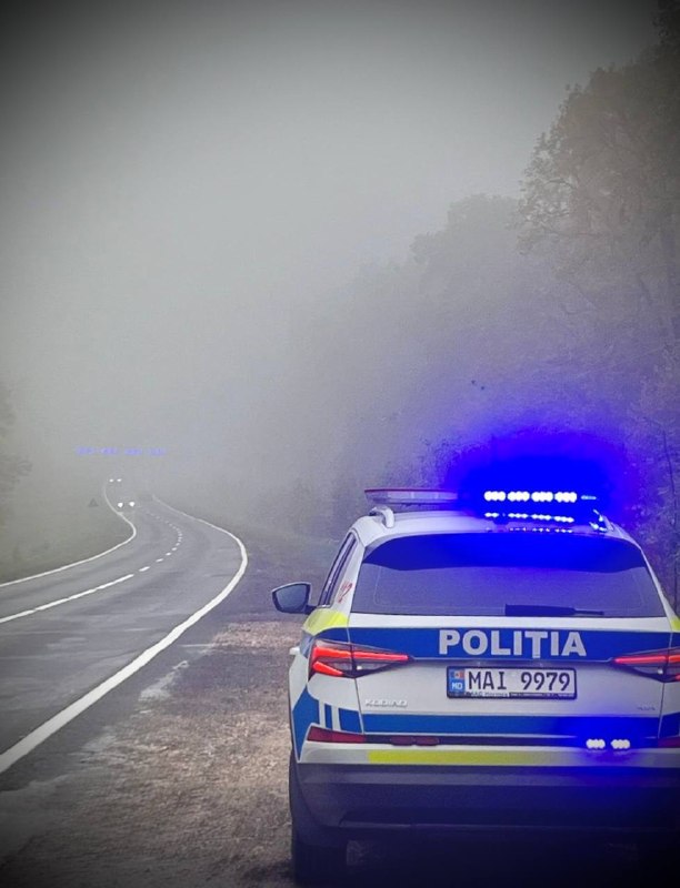 Фото поста канала  Nokta