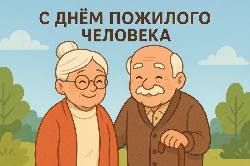 Фото поста канала  Донецк Сегодня 24/7 ☢️