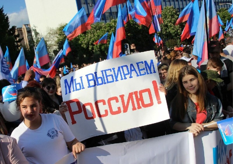 Фото поста канала  Мониторинг Арктика