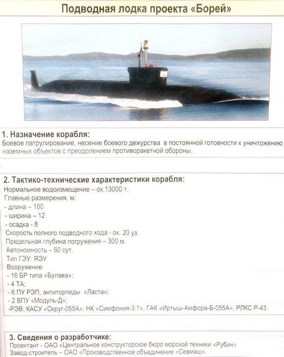 Фото поста канала  Минная дивизия