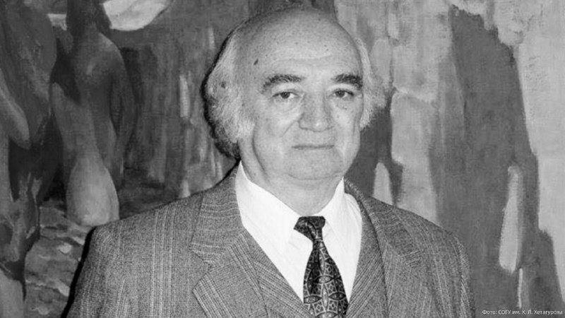 Фото поста канала  Полицейский подвал