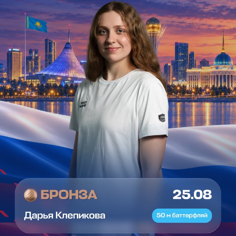 Фото поста канала Мой и твой Воронеж