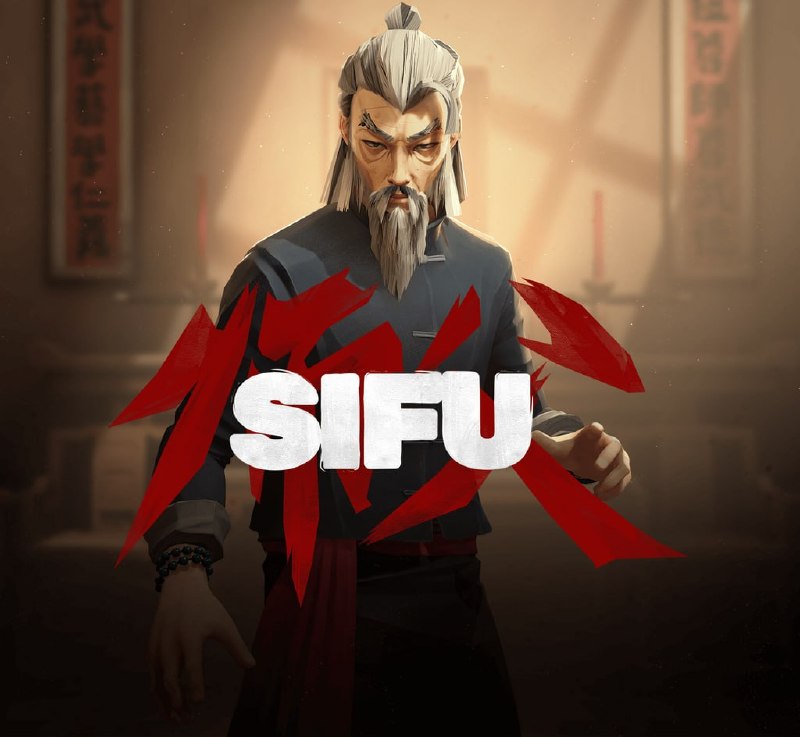 Фото поста канала 📱Play Market +
