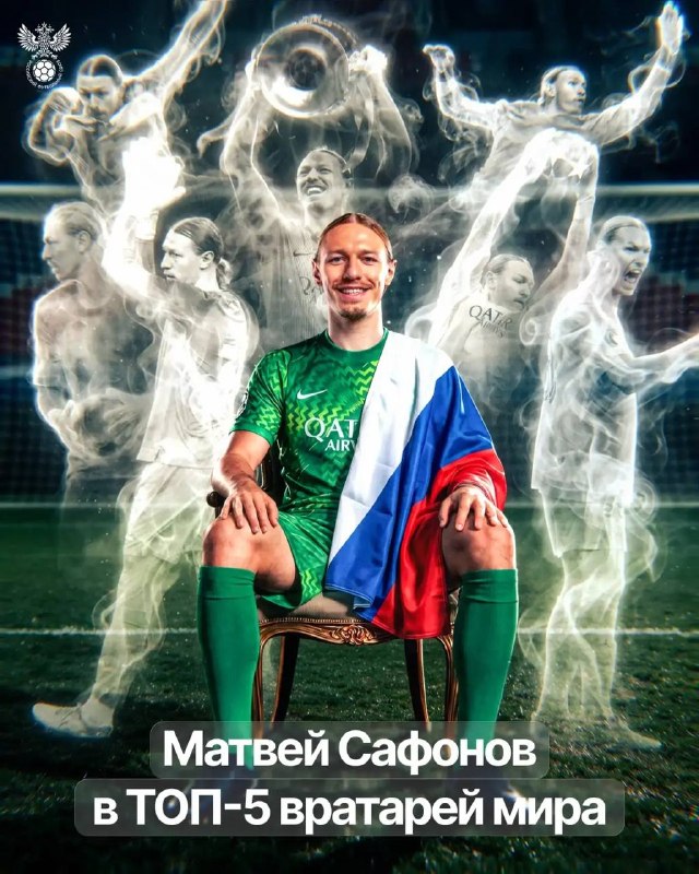 Фото поста канала  Живая Кубань