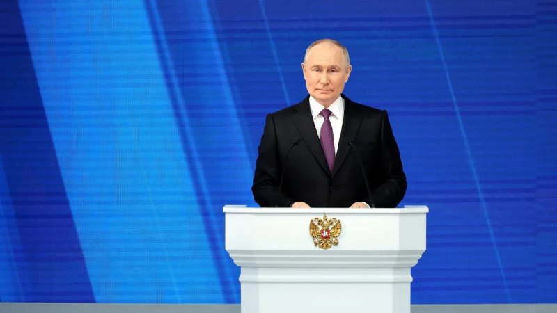 Фото поста канала  Антифишки- НОВОСТИ ОНЛАЙН