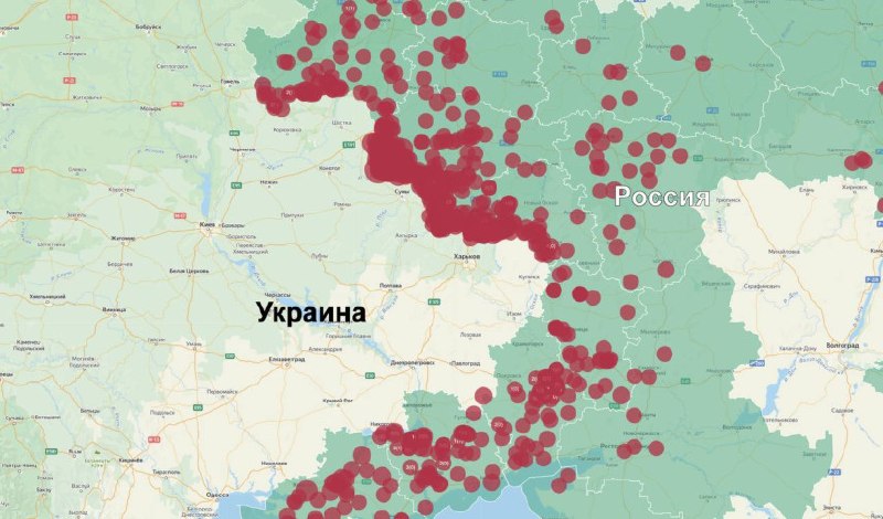 Фото поста канала  e-News.su - Новостной сайт!