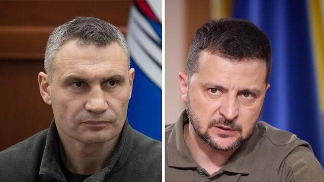 Фото поста канала  ПОЛУАВТОБИЯ