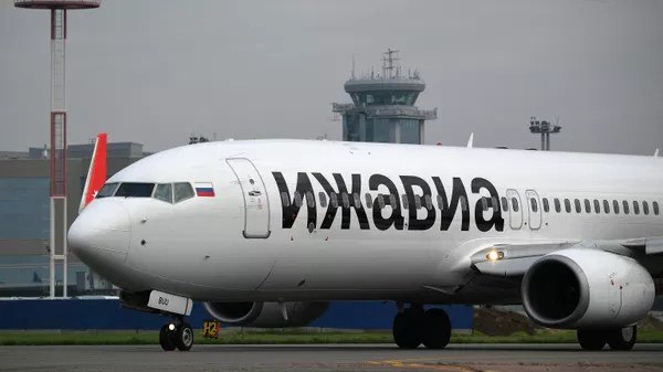 Фото поста канала  Балтийский болтун