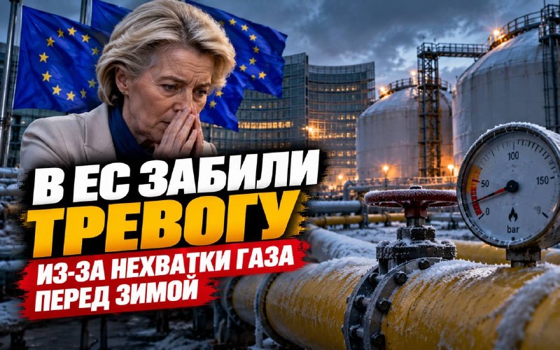 Фото поста канала  Осташко! Важное