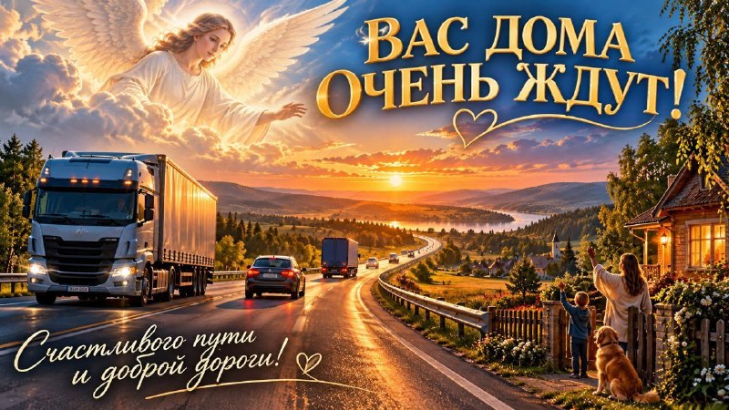 Фото поста канала  Дар