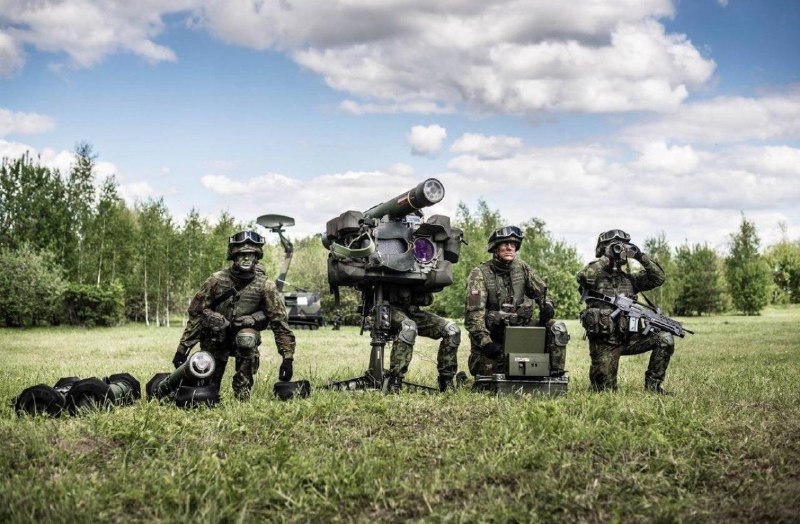 Фото поста канала Невероятно, но факт…