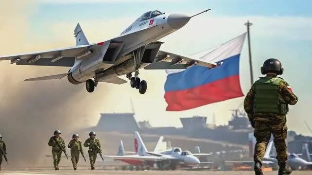 Фото поста канала Наталья Хим - Максимус. Скандалы,интриги,расследования. Гум.помощь. Новороссии - быть.
