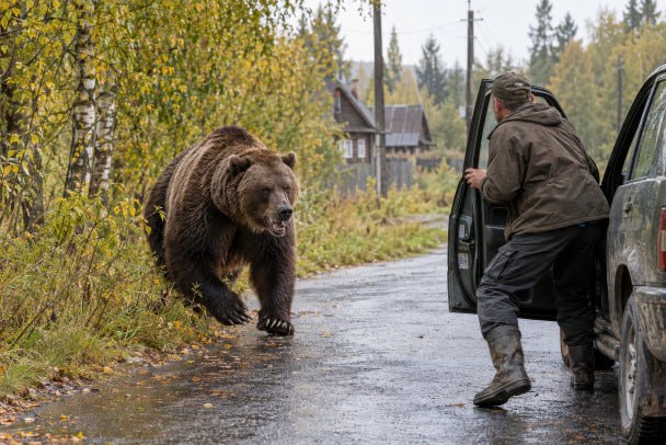 Фото поста канала  47news🔥