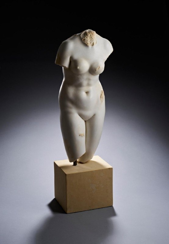 Фото поста канала  Мальцовская Галерея