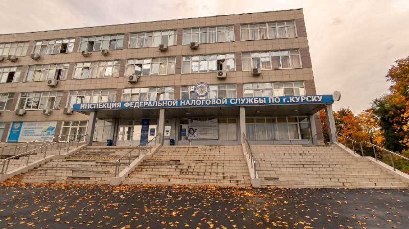 Фото поста канала  Сумское направление