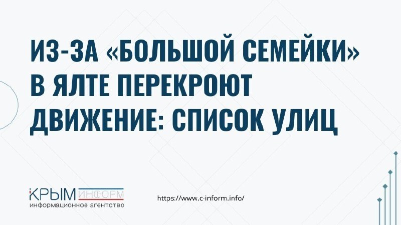 Фото поста канала  Мониторинг 91 Республика Крым