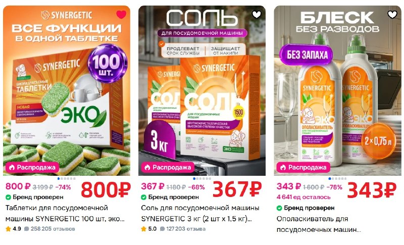 Фото поста канала AliExpress - Халявщики