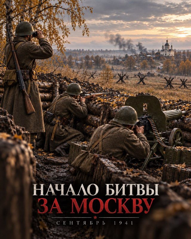 Фото поста канала  Русская Община Екатеринбург