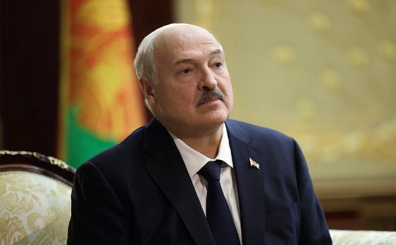 Фото поста канала  Политлента