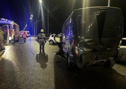 Фото поста канала  АрхДайджест