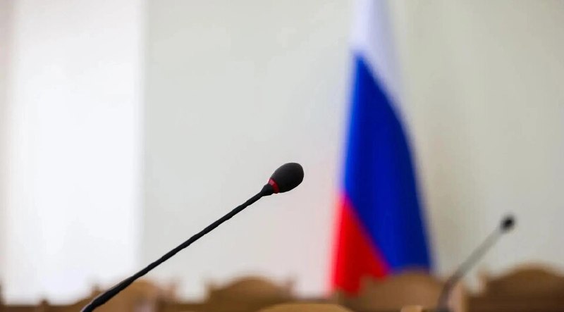 Фото поста канала  ЛуганскИнформЦентр Z