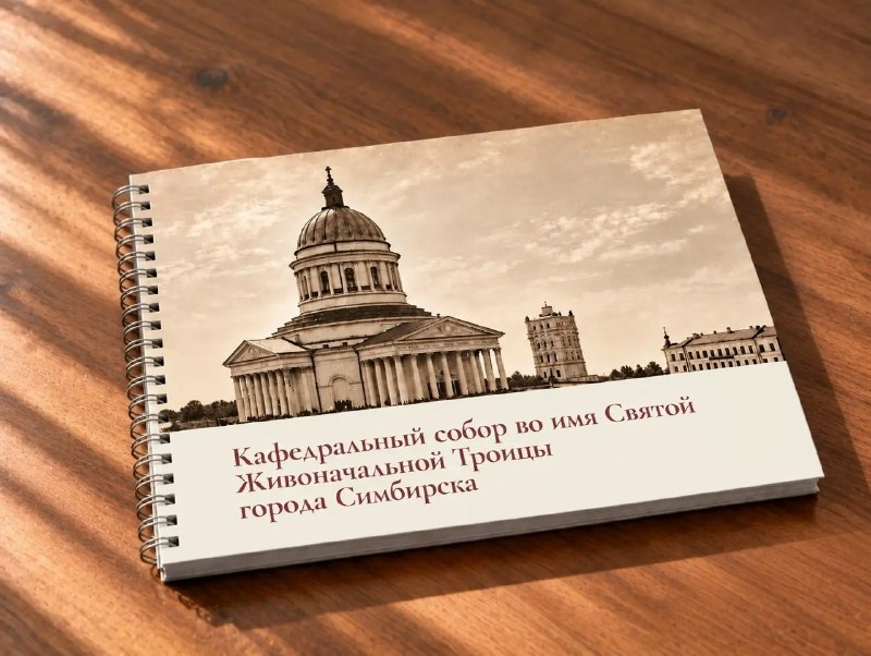 Фото поста канала  УЛПРЕССА