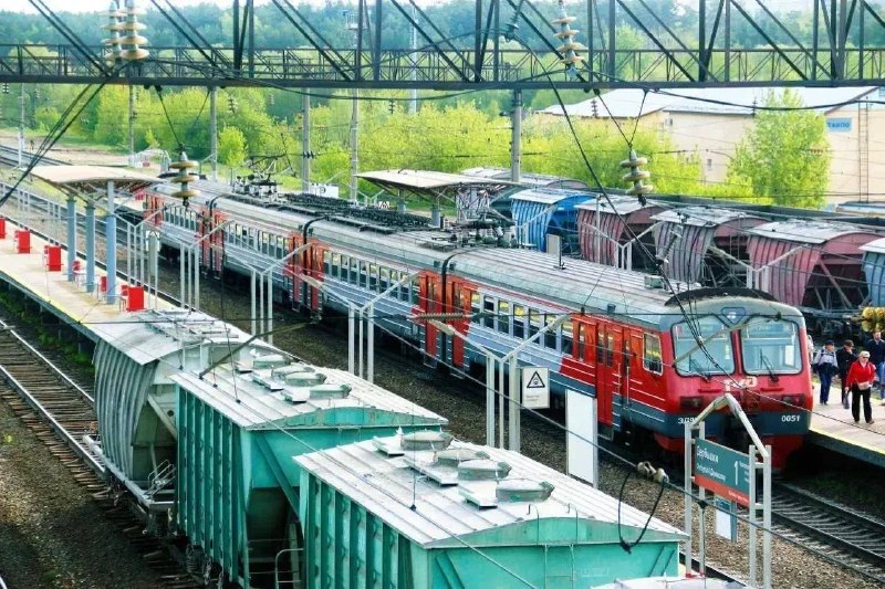 Фото поста канала  ВТП | В Татарстане Поймут