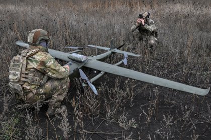 Фото поста канала  Лента Новостей