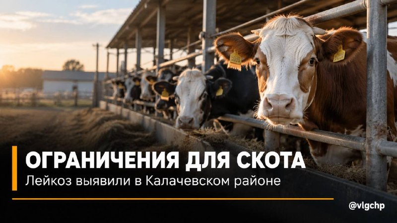 Фото поста канала  Волгоград