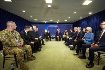 Фото поста канала  Лента Новостей
