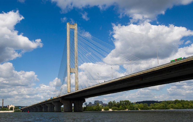 Фото поста канала  Украинские новости