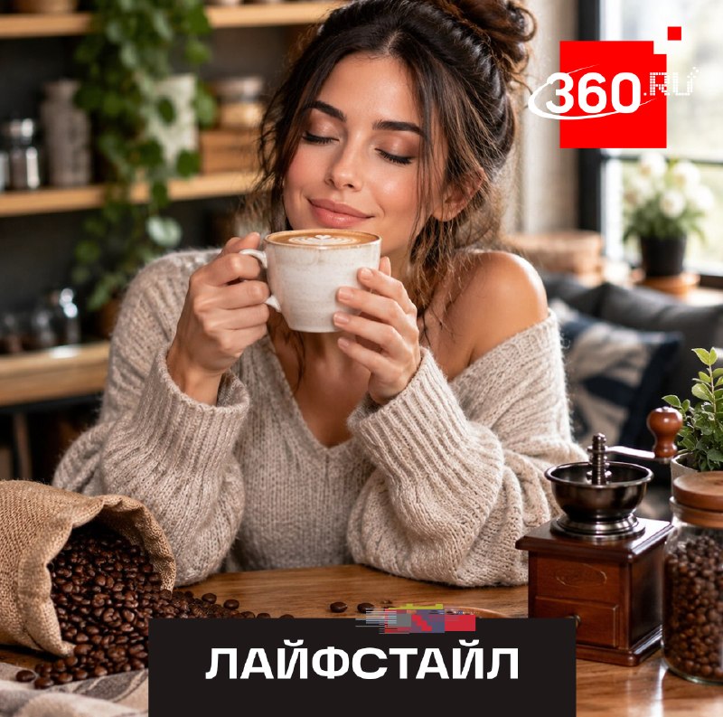 Фото поста канала  360.ru