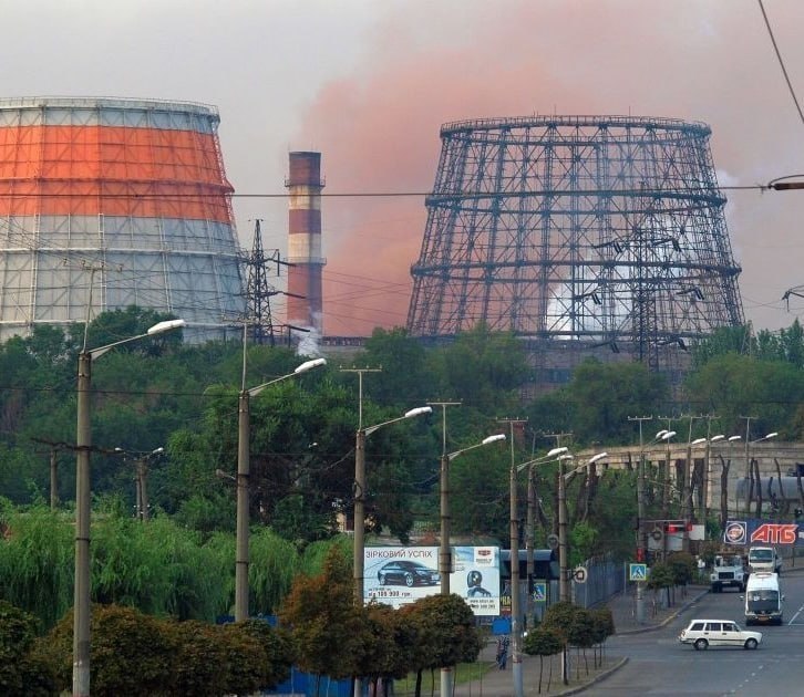Фото поста канала  Лис Z Ворон