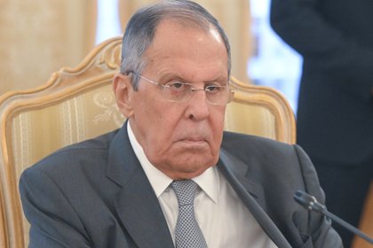 Фото поста канала  Лента Новостей