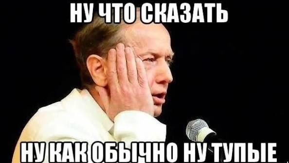 Фото поста канала  Одесса Zа Победу! ⚓️