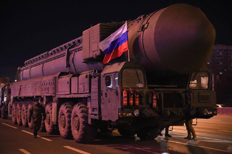 Фото поста канала Типичный  Донецк