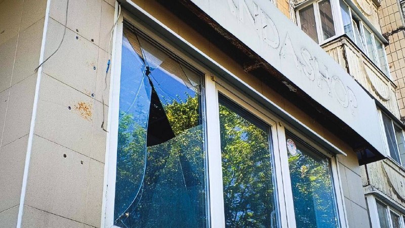 Фото поста канала  Бел.Ру | Новости Белгорода
