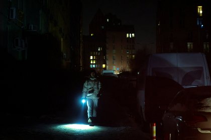 Фото поста канала  Лента Новостей